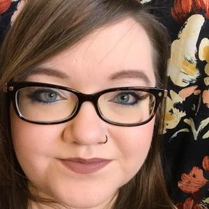 Meet your Posher, Meredith